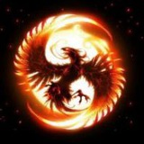 Telegram profile photo for Турик по Fifa Mobile (FC MOBILE 25)