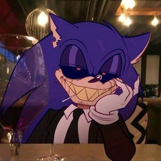 Telegram profile photo for 𝙴𝚇𝙴'𝚜 𝚂𝚝𝚘𝚛𝚊𝚐𝚎