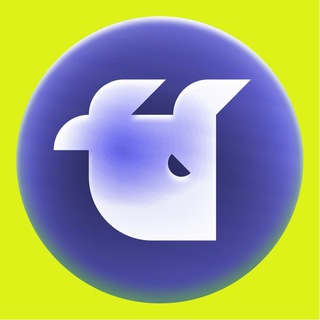 Telegram profile photo for WhiteBIT Notifications