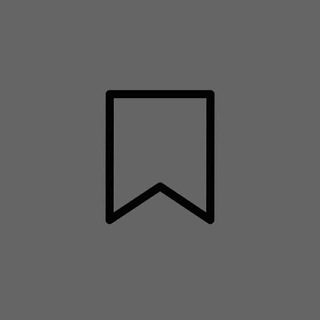Telegram profile photo for Lost in Nothing