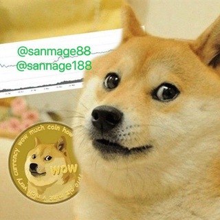 Telegram profile photo for 三马哥合约vip 转发bot