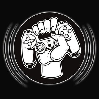 Telegram profile photo for Steal A Brainrot