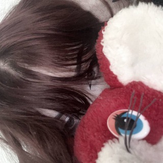 Telegram profile photo for Привет алиса 3