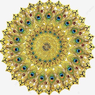 Telegram profile photo for Laxmi Narayan Services 🌼🔗🚨🚦🥳