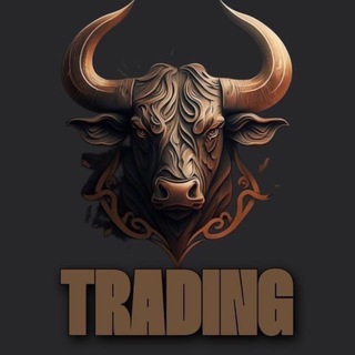 Telegram profile photo for Forex Pulse|📊