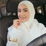 Telegram profile photo for ๐จ๐บ๐ถ๐๐ฎ