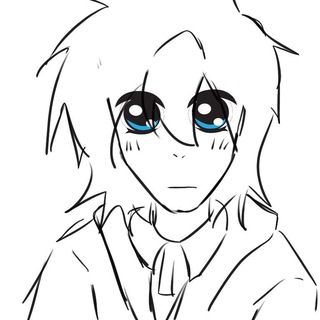 Telegram profile photo for eggz