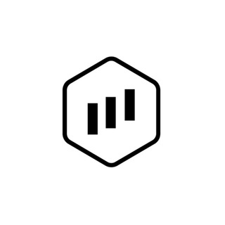 Telegram profile photo for يزيد 📊 Eo Broker