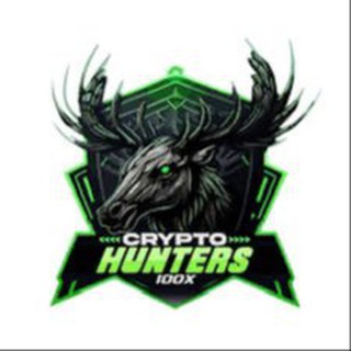 Telegram profile photo for 100X Altcoin Hunter π