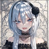 Telegram profile photo for CLVR-CORE FILES