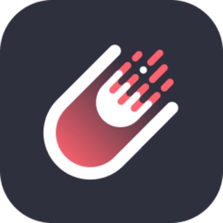 Telegram profile photo for Neutrino+ Chats