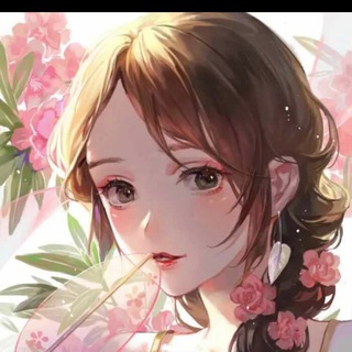Telegram profile photo for 全国靠谱😍外围上门