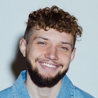 Telegram profile photo for ALEX SAY