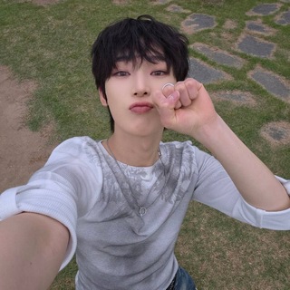 Telegram profile photo for Переход