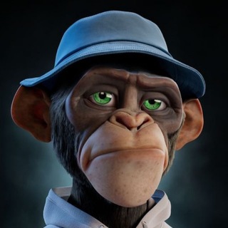 Telegram profile photo for БАЗА 112