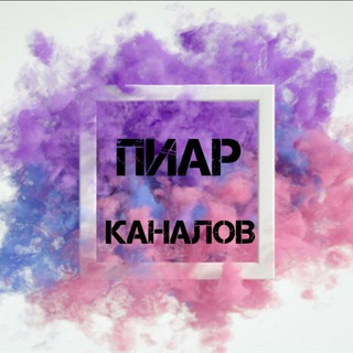 Telegram profile photo for π₯ ααα
α α¦α
αΌα
α± π₯