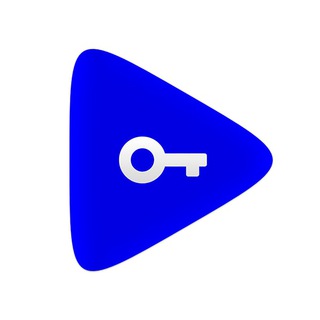 Telegram profile photo for 🚀 GET VPN 🚀