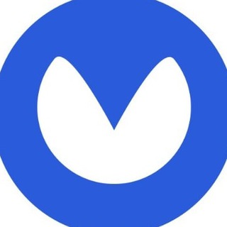 Telegram profile photo for LINKPAD Announcements