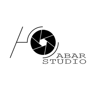 Telegram profile photo for Abar Studio | Studio Props Channel