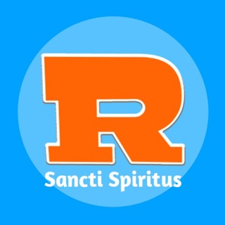 Telegram profile photo for Revolico Sancti Spíritus