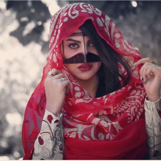 Telegram profile photo for Rahil_khunji