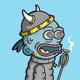Telegram profile photo for SHADOW HOUSE