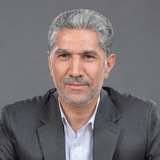Telegram profile photo for مهندس رمضانعلی سنگدوینی