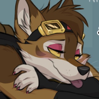 Telegram profile photo for SAVAJ After Dark