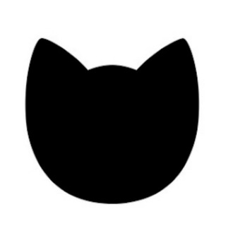 Telegram profile photo for INMYROOM Chat