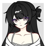 Telegram profile photo for ||°ʀɪɴ°||