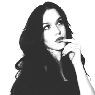 Telegram profile photo for КРИС ХИМИЯ