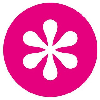 Telegram profile photo for Myflower