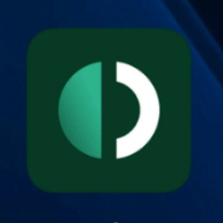 Telegram profile photo for کوهین چه خبر؟