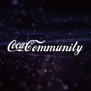 Telegram profile photo for Cola community