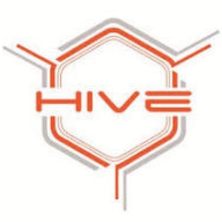 Telegram profile photo for Hive社工库机器人