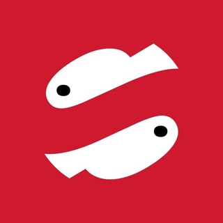 Telegram profile photo for SHOKUNIN msk