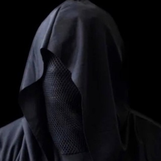 Telegram profile photo for гlордло