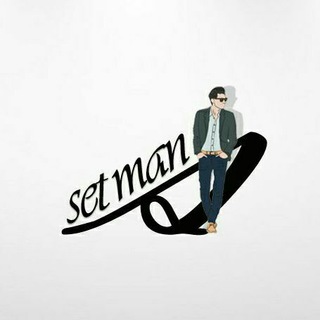 Telegram profile photo for ๐ุณููุช ู
ูููู๐