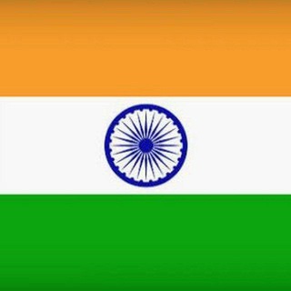 Telegram profile photo for INDIAN OTP SELLER GROUP