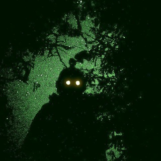 Telegram profile photo for Скучно девочки🧨