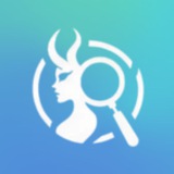 Telegram profile photo for by astrall