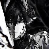 Telegram profile photo for ` 死天鵝