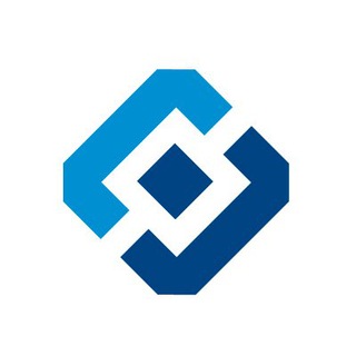 Telegram profile photo for Роскомнадзор