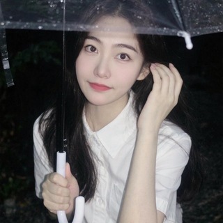 Telegram profile photo for 林夕个人频道