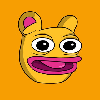 Telegram profile photo for Brett 2.0 | Entry