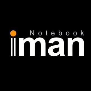 Telegram profile photo for imannote