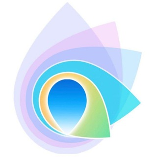 Telegram profile photo for Мастерская Перехода