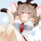 Telegram profile photo for Лев'ячий Львів