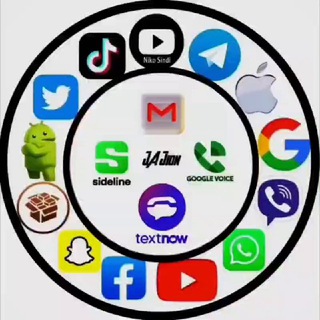 Telegram profile photo for Google 语音 //TN//SL//TF//TT 值得信赖的提供商🌈🌈