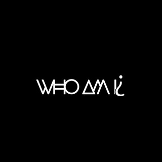 Telegram profile photo for WHOAMI?